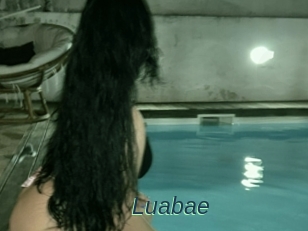Luabae