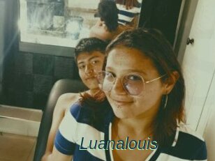 Luanalouis