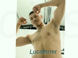 Lucaferrer