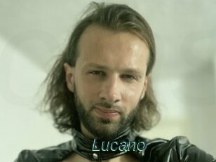 Lucano