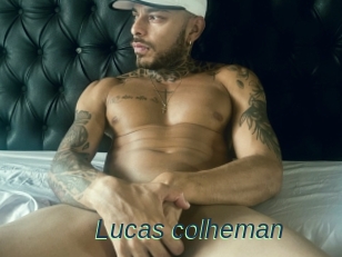 Lucas_colheman