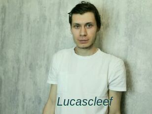 Lucascleef