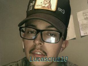 Lucascruz10