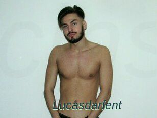 Lucasdarfent