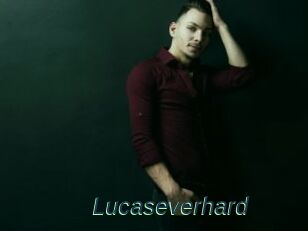 Lucaseverhard