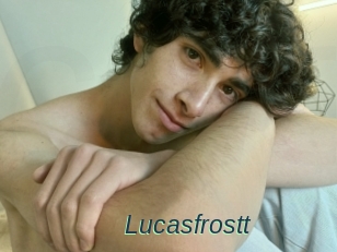 Lucasfrostt