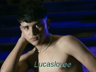 Lucaslovee