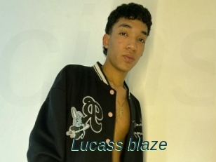 Lucass_blaze