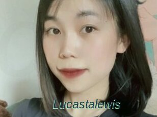 Lucastalewis