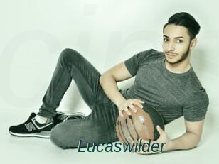 Lucaswilder