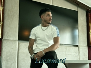 Lucaward
