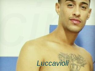 Luccavioli