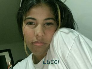 Lucci