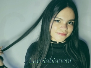 Lucciabianchi