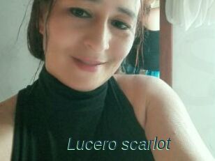 Lucero_scarlot