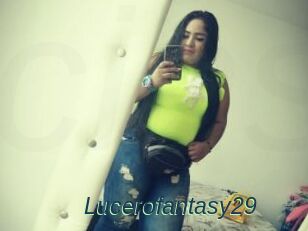 Lucerofantasy29