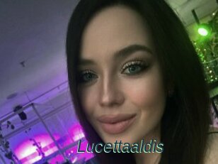 Lucettaaldis