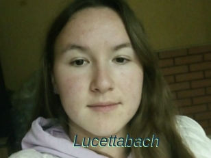 Lucettabach