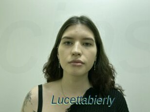 Lucettabierly