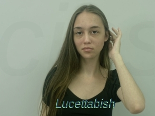 Lucettabish