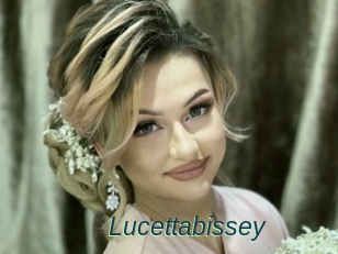 Lucettabissey