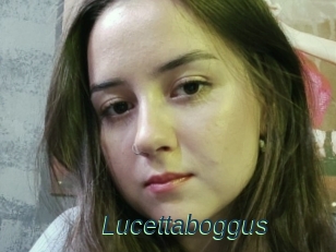 Lucettaboggus