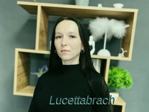Lucettabrach