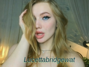 Lucettabridgewat