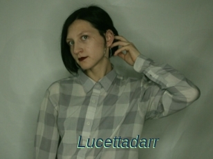 Lucettadarr
