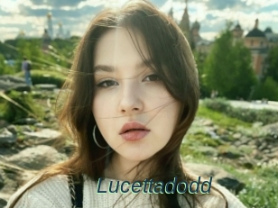Lucettadodd
