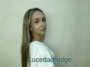 Lucettadrudge