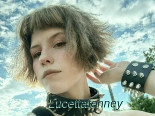 Lucettafenney