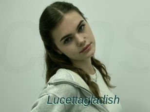 Lucettagladish