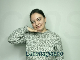 Lucettaglasco