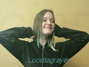Lucettagrayer