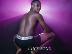 Luchazxx