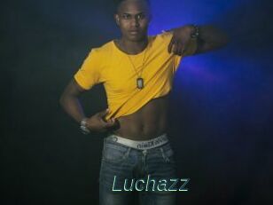 Luchazz