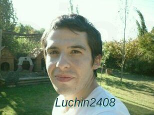 Luchin2408