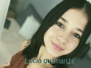 Lucia_guzman19