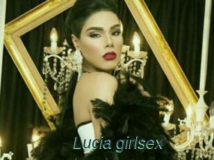 Lucia_girlsex