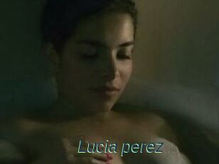 Lucia_perez