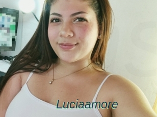 Luciaamore