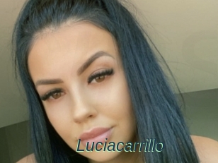 Luciacarrillo