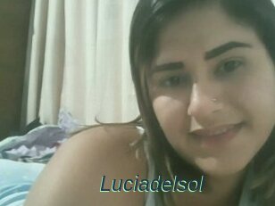 Luciadelsol