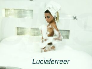 Luciaferreer
