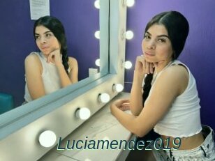 Luciamendez019
