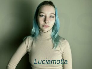 Luciamotta