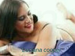 Luciana_cooper