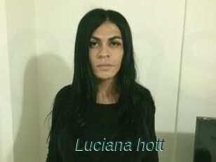 Luciana_hott