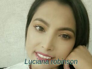 Luciana_robinson